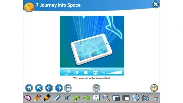 Aliens 1 Let's sing! Ex 22 p 109 Smiles 4 смотреть онлайн