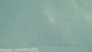 Обзор маски для снорклинга и ласт