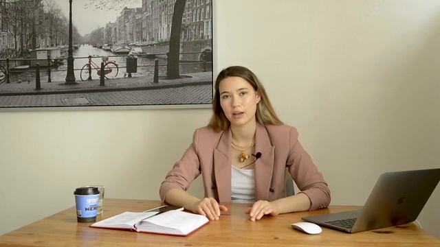 Инструкция по привлечению клиентов из Инстаграм даже при небольших охвата смотреть онлайн