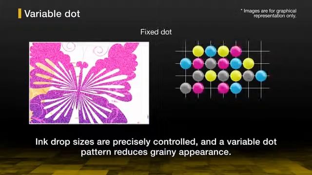 УФ-плоттер Mimaki UJF-7151plus смотреть онлайн