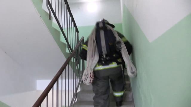 Дайджест 05.09 смотреть онлайн