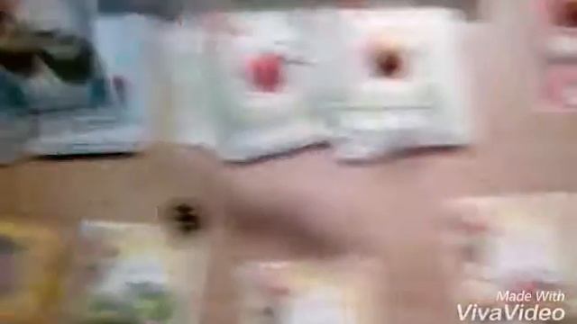Как играть в свинтус в кубе смотреть онлайн