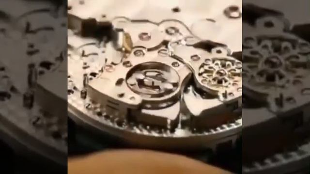 Часы в LNS Компании  #lns #продукции #часы