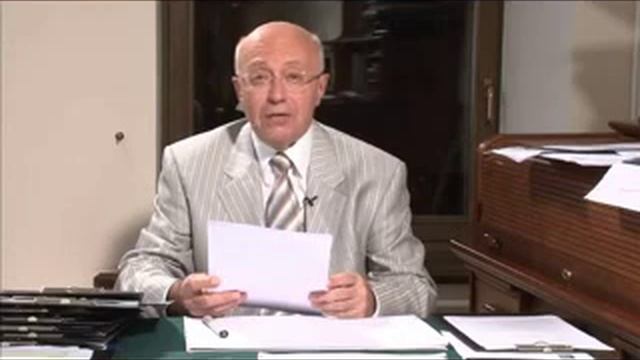 Управляемый хаос