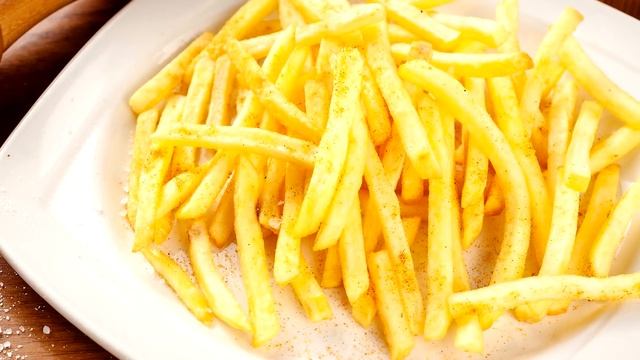 Эта Еда Блокирует Сосуды и Доводит до Инфаркта + продукты от Старения Сосудов смотреть онлайн