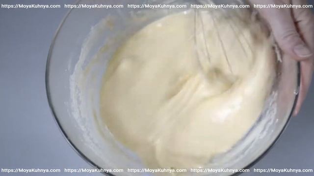 Анимационные Короткометражки