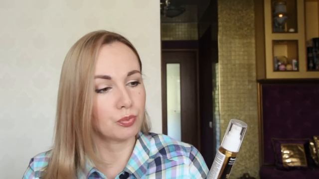 ЧТО ПРИВЕЗТИ С АЛТАЯ? ПОКУПКИ НА АЛТАЕ ЧАСТЬ 1. смотреть онлайн