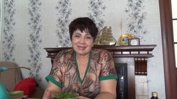 Сальпиглоссис - от посадки до высадки в грунт