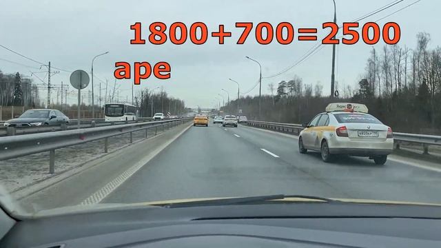 Стоит ли брать авто в такси под выкуп или ездить на аренде Что выгоднее раскат или аренда смотреть онлайн