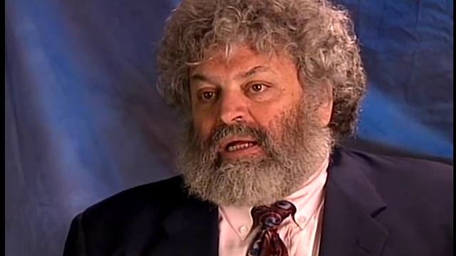 What is Stakeholder Theory? - R. Edward Freeman смотреть онлайн