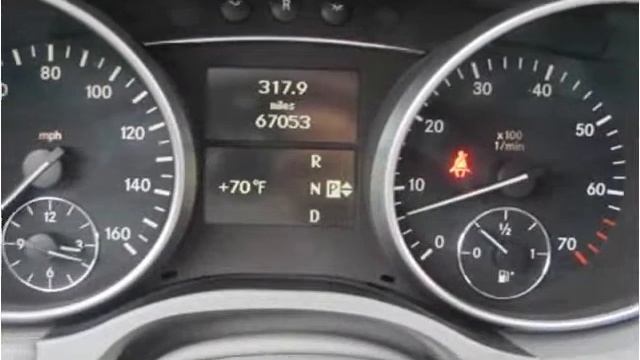 2007 Mercedes-Benz GL-Class Used Cars Silver Springs MD смотреть онлайн