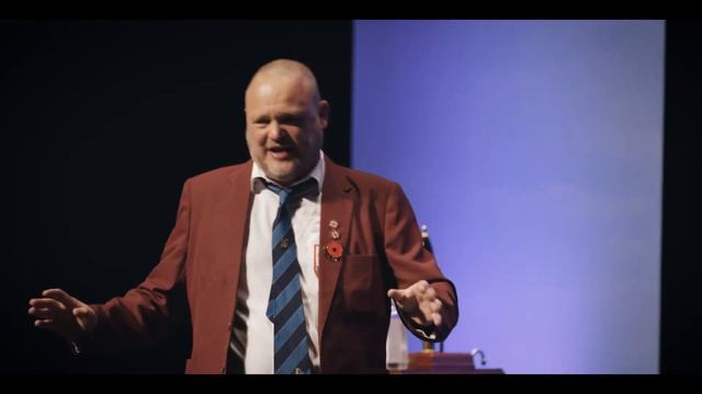 Al Murray The Pub Landlord: Gig For Victory - Friday 20 May 2022 смотреть онлайн