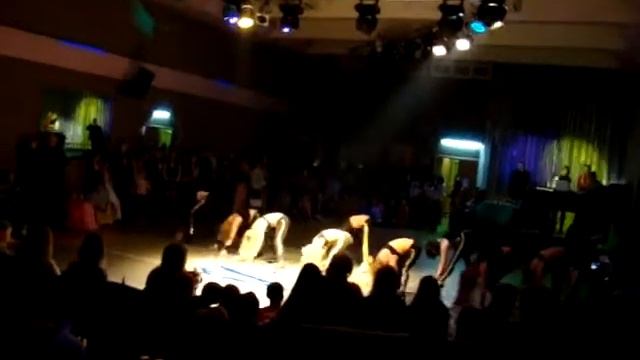 Небо востока Laim Dance Studio Erotic Dance Go Go Лайм Дэнс.mp4 смотреть онлайн