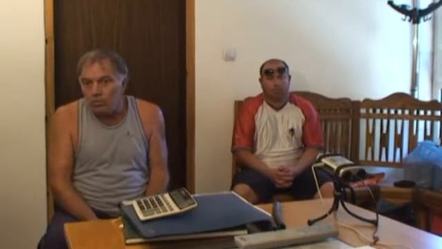 Високо кръвно Николай от Самоводене смотреть онлайн