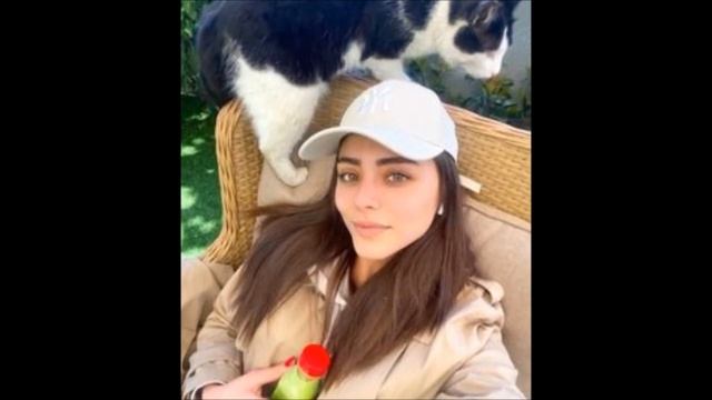 Este adevărat că Sıla este geloasă pe Halil İbrahim și nu o iubește pe Nanuka? смотреть онлайн