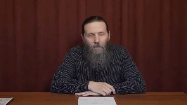 Разрушение фундамента  приводит к крушению здания