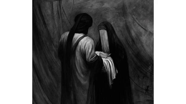 #нашид #грустныйнашид #дослез Самый красивый сура  из за зуль зиля