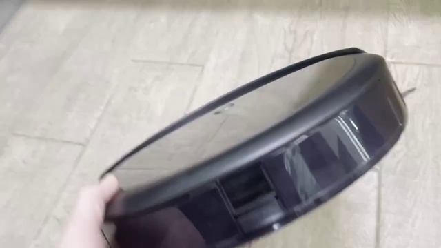 Видео №521688