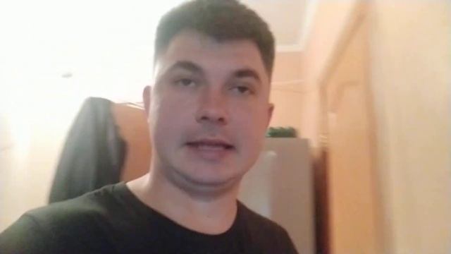 ПОЧЕМУ Я НИГДЕ НЕ РАБОТАЮ? Ответы на Вопросы ? #мукбанг смотреть онлайн