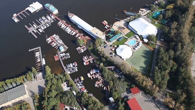 адмирал,дмитровское шоссе,яхт клуб,канал имени москвы,пляж,мост,катер,яхта,девочки,вода,корпаратив, смотреть онлайн