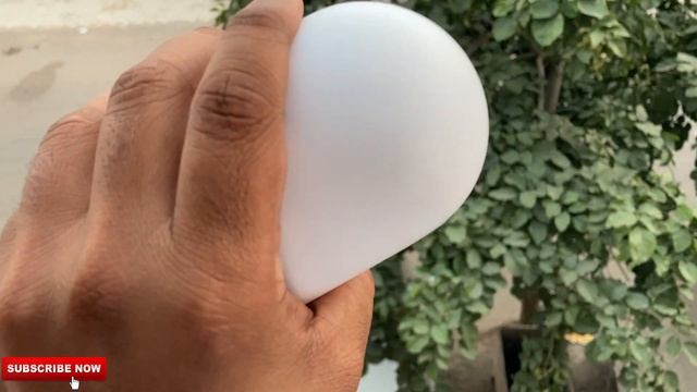 realme 360 Wifi 1080p Camera ! Best Wifi Camera ? ! Security Camera смотреть онлайн