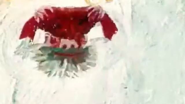 Коза-дереза - Наобоiроiт смотреть онлайн