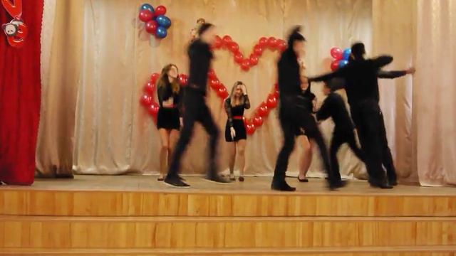 День Святого Валентина смотреть онлайн