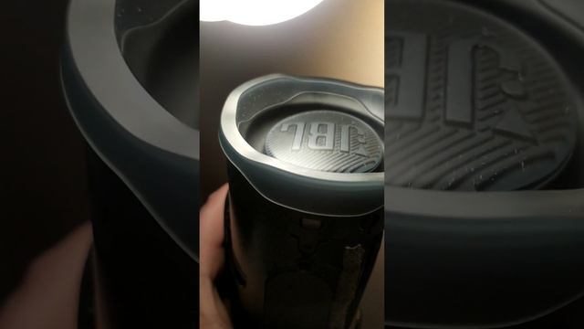 jbl charge essential 2 crazy wraping!!???????? смотреть онлайн