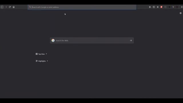 ScreenCapLibrary Robot Framework: How to generate a video file after executing the robot script. смотреть онлайн