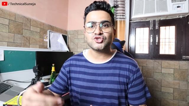My Recent Project Experience | ReactJs, Gatsby framework (Front End Technologies ) ?? ? Vlog27 смотреть онлайн