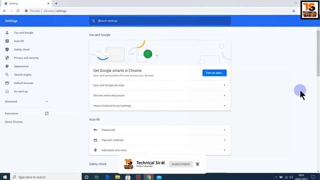 Google Couldn't sign you in The browser you're using doesn't support JavaScript | How to fix смотреть онлайн