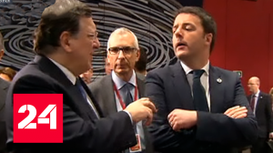 Запад перейдет на рубли? Анонс // Москва. Кремль. Путин