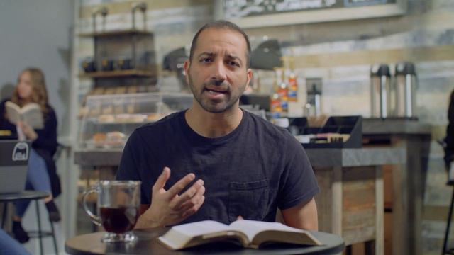 Идти в ногу | Галатам 5:25 | Хлеб Наш Насущный – видео смотреть онлайн