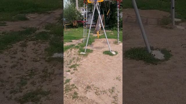 МЕЧТА ДЕТЕЙ В ГОД РЕБЕНКА Г.АККОЛЬ АКМОЛИНСКАЯ.ОБЛ АККОЛЬСКИЙ РАЙОН. смотреть онлайн