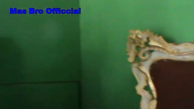 Mas Bro Budiono Rahmadi Temukan Talent Gitaris Free Style Asal Jenar , Septiana Nurul Fatimah смотреть онлайн