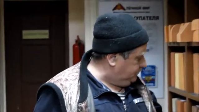 Какой кирпич лучше? смотреть онлайн