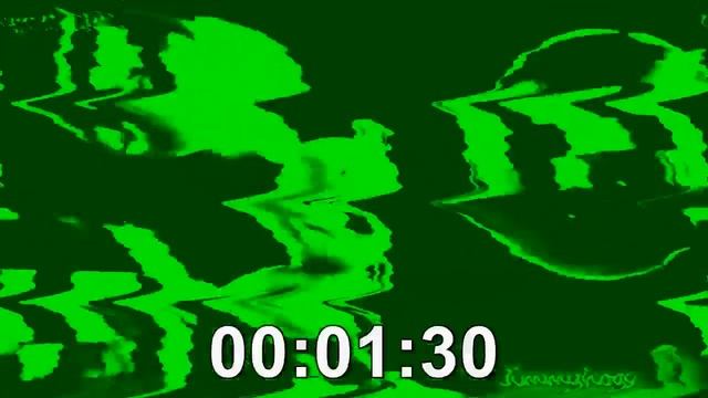 Gummy Bear - Rhythm is a Dancer Effects in Secret Basement in The Last Next Door Major смотреть онлайн