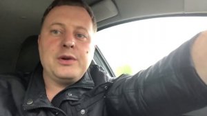 Lada Vesta SW Cross/дергается при трогании с места