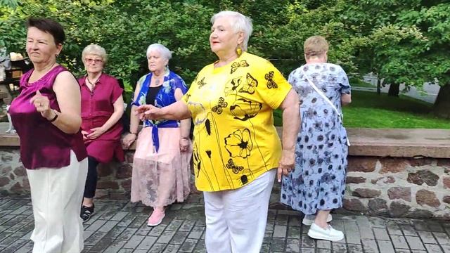 Морячка Соня........02.07.23 Гомель парк Луначарского ? смотреть онлайн