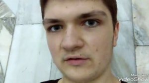 Фенотропил+кофеин+ДМАЕ+Л-теанин