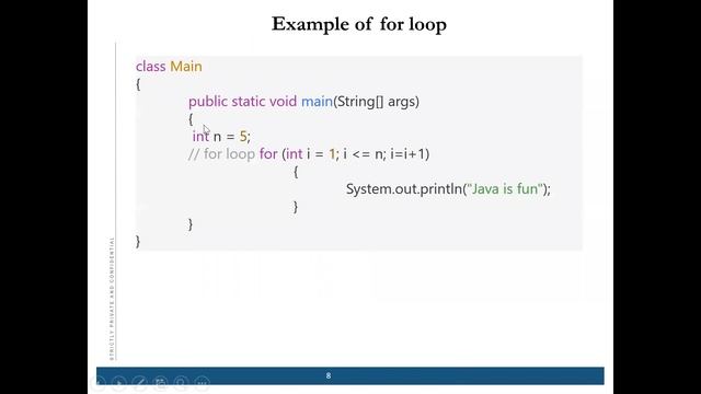 Selenium Java Batch 9 Day 3 смотреть онлайн