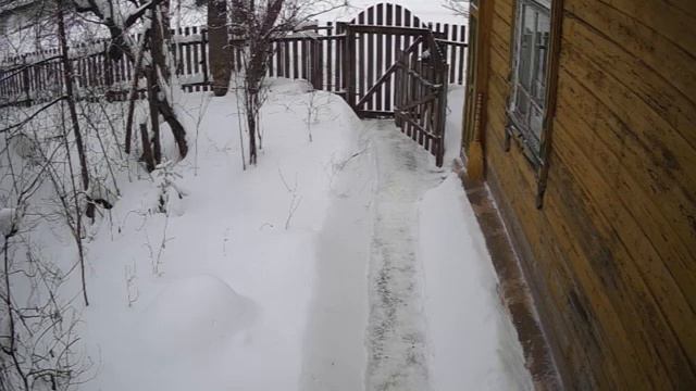 27 января 2024 г.(запись от 11.01.2024). смотреть онлайн