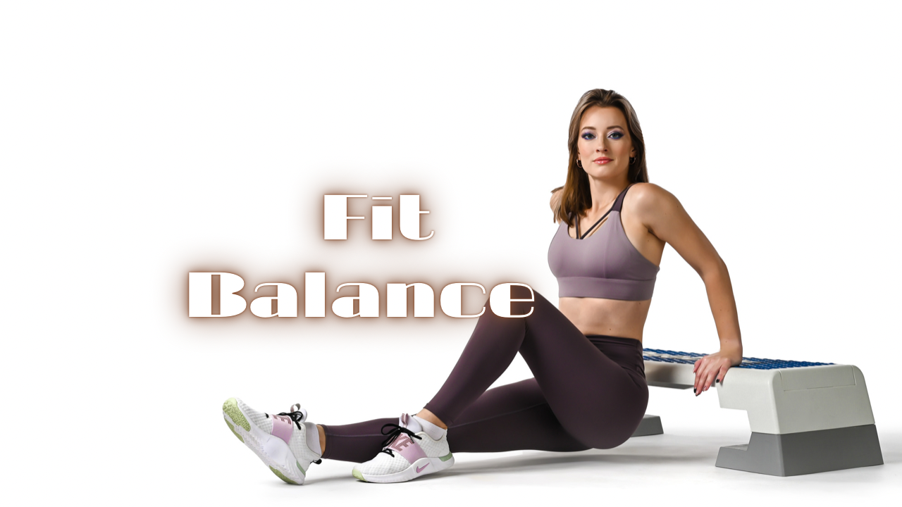 Fit Balance