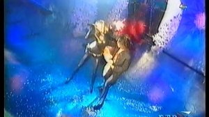 виагра  леонтьев  я не вернусь