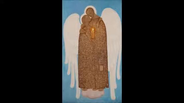 О браку данас, радости брака о Симеон из Рукумије смотреть онлайн
