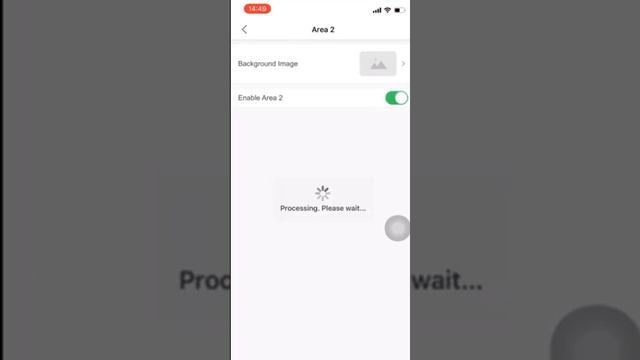 Пакетная постановка на охрану и снятие с охраны AX Pro с помощью приложения Hik ProConnect смотреть онлайн