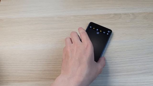 TECNO CAMON 20 - ИНТЕРЕСНЫЙ ВАРИАНТ ЗА СВОИ ДЕНЬГИ! смотреть онлайн