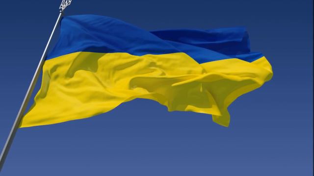 VLOG: День незалежності!!!Україна!!! 24.08.2015 г. смотреть онлайн