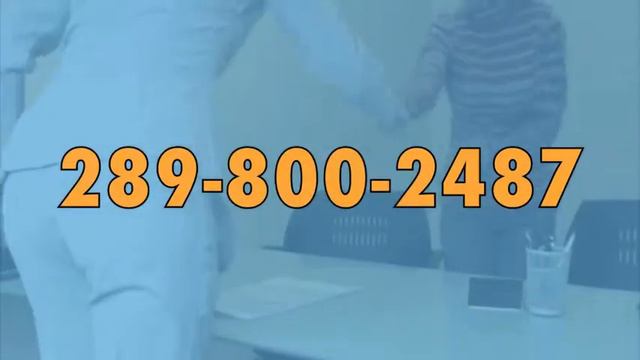 We Buy York Region Houses — 289-800-2487— Sell Your House Fast! смотреть онлайн