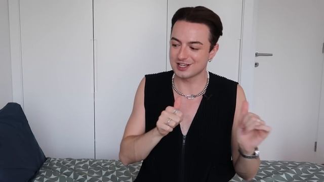 Reacting to Taemin Guilty (spoiler it's insane) TAEMIN IS BACK ? смотреть онлайн